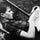 Go to the profile of fгida j. hug
