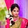 Go to the profile of Kieran Arasaratnam