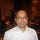 Go to the profile of Sanjeev Bharadwaj