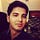 Aviraj Khare