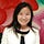 Go to the profile of Yi Ma