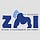 Go to the profile of zmisnowpushers
