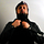 Go to the profile of Marcus Ribeiro