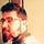 Go to the profile of Mustafa Kul