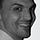 Go to the profile of Marc Barbezat