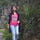 Go to the profile of Barsha Goswami