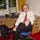 Go to the profile of Ian Waring
