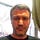 Go to the profile of Sergei  Chaban