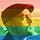 Go to the profile of Victor Longon