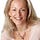 Go to the profile of Janet Rouss