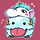Go to the profile of SejuPoro