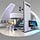 Go to the profile of Dsigner studio