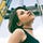 Go to the profile of Marylia Silva de Santana