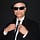Go to the profile of Jathon Delsy