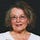 Go to the profile of AnneMarie Berukoff