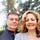 Go to the profile of Paula Paul Cook