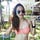 Go to the profile of Jade Fuentes