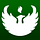 Go to the profile of UWGB