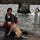 Go to the profile of Altaira Hatton