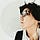 Go to the profile of Darbylulu