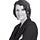 Go to the profile of Odile Roujol