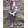 Go to the profile of Natalie Sarrett