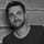 Go to the profile of Florian Erbach
