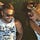 Go to the profile of Hicham L. Soubra
