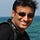 Go to the profile of Adit Gupta
