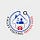 Go to the profile of Valley Visiting Physicians