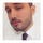Go to the profile of Ednaldo da Fonseca