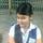 Go to the profile of Anupoma Roy