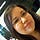 Go to the profile of Ana