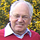 Go to the profile of David Symes