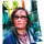 Go to the profile of libby lynn