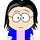 Go to the profile of Tara Penelope Calishain
