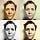 Go to the profile of Philip Olivier