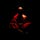 Go to the profile of Meroff Mayrat