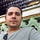 Go to the profile of Jair Vianna