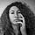 Go to the profile of Lucia Elia