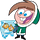Go to the profile of Theus Falcão
