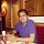 Go to the profile of tarun sharma