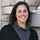 Go to the profile of Melissa Anzman