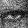 Go to the profile of Alain Azzam