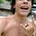 Go to the profile of Gabriel Rebello 