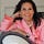 Go to the profile of Dawn Pasinato Gepfert