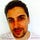 Go to the profile of Eder Benevides