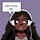 Go to the profile of Leslie Berry