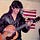 Go to the profile of Robert Rohloff