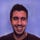 Go to the profile of Konstantinos Vasileiadis